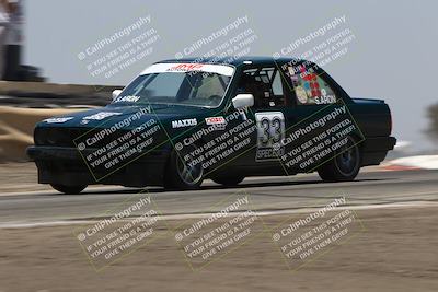 media/Jun-21-2025-Nasa (Sat) [[56b2c04f0e]]/Race Group A/Race/